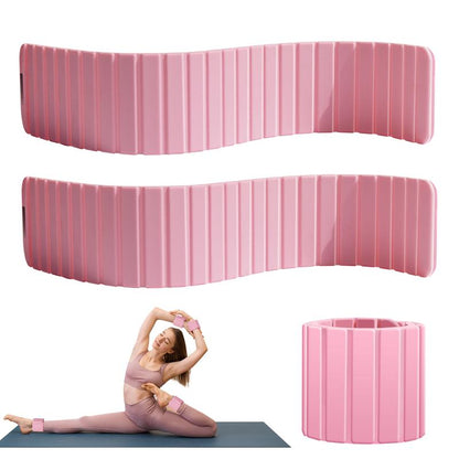 2025 Upgraded Magnetic Ankle & Wrist Weights for Women & Men Silicone Waterproof Non-Slip Adjustable Straps Ideal for Jogging Yoga Pilates Secure Magnetic Closure Comfortable Odor-Resistant